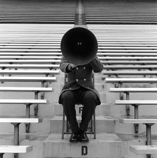 rodney-smith-photography11