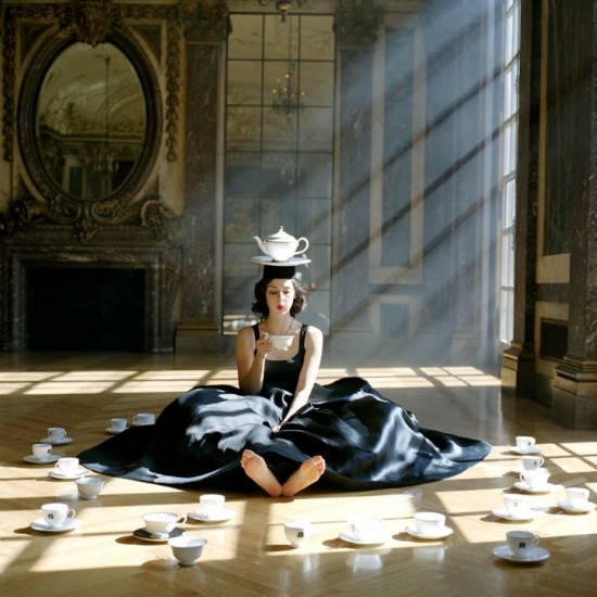 rodney-smith-photography110