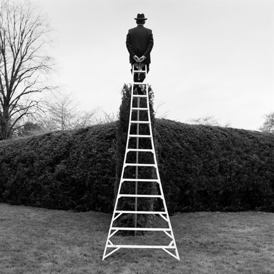 rodney-smith-photography12