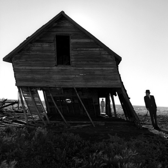 rodney-smith-photography16