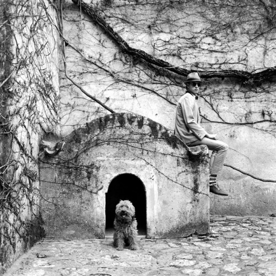 rodney-smith-photography17