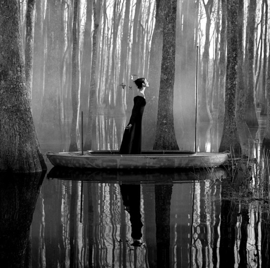 rodney-smith-photography19