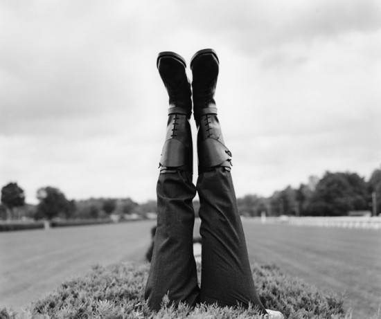 rodney-smith-photography7