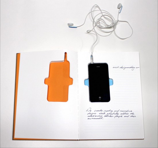smart-phone-notebook3