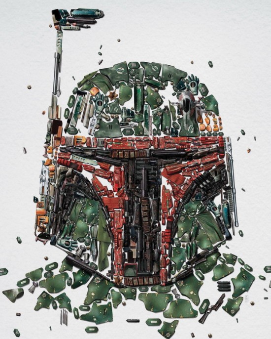 star-wars-mosaics5