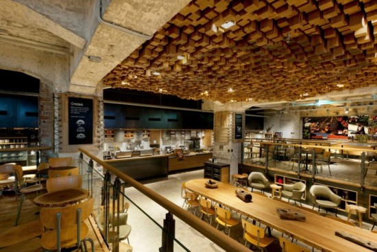 starbucks-amsterdam5