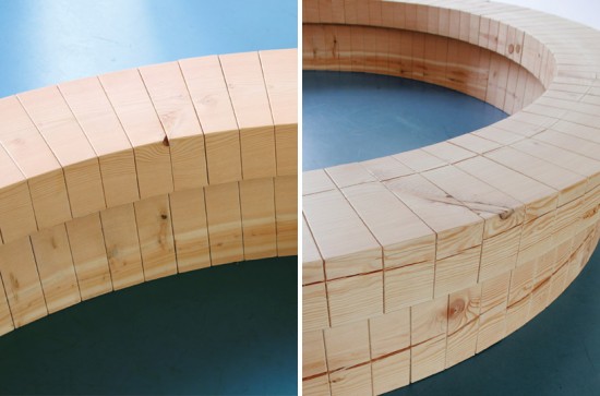 wood-ring-bench6