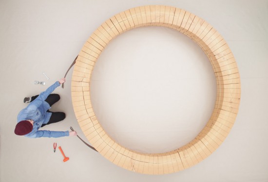 wood-ring-bench7