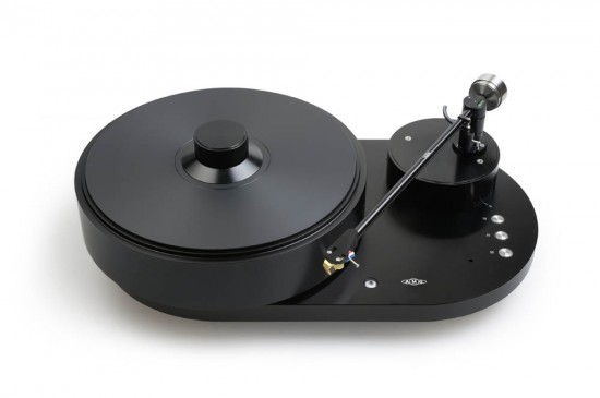 amg-turntable1