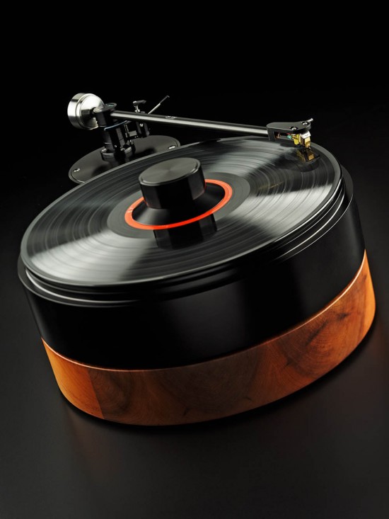 amg-turntable21