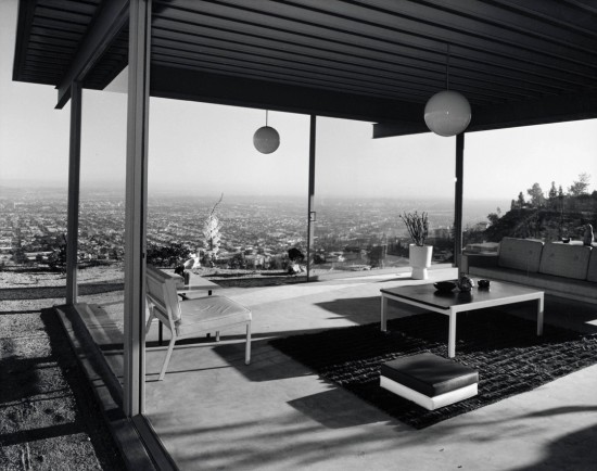 architecture-by-julius-shulman31