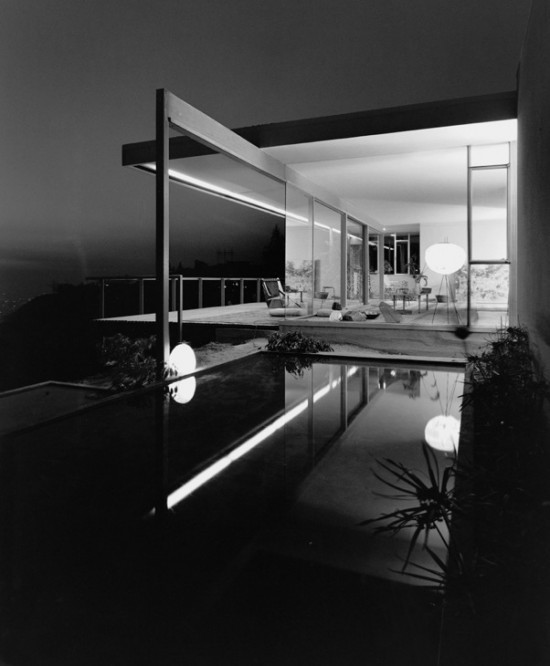 architecture-by-julius-shulman4