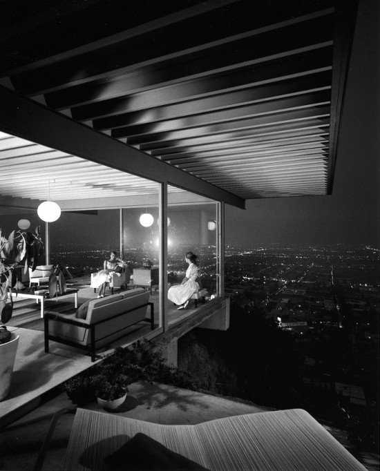 architecture-by-julius-shulman9