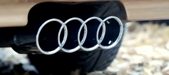 audibrand6