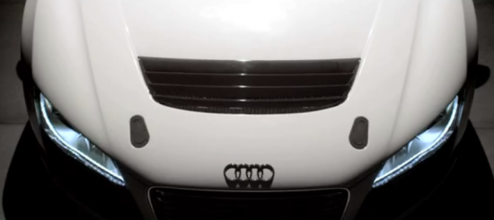 audibrand8