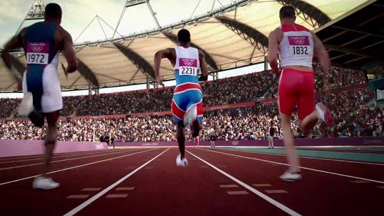 best-job-pg-london-2012-olympic-games-film-8