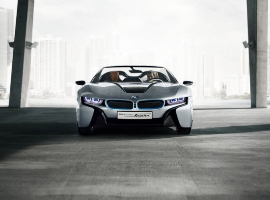 bmw-i8-spyder-concept10