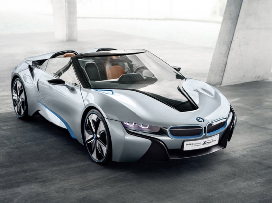 bmw-i8-spyder-concept12