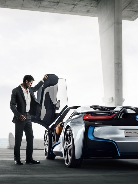 bmw-i8-spyder-concept3