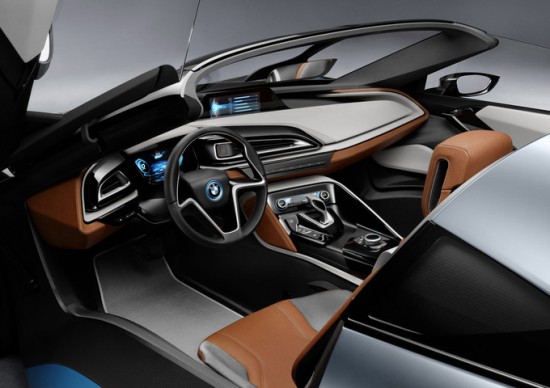 bmw-i8-spyder-concept4