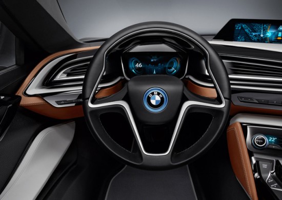 bmw-i8-spyder-concept5