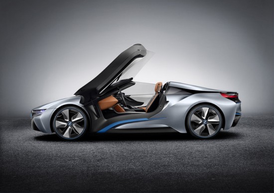 bmw-i8-spyder-concept6