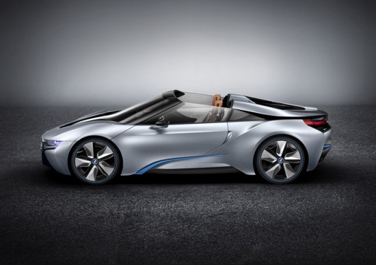 bmw-i8-spyder-concept7