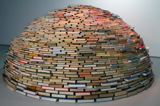 book-igloo3