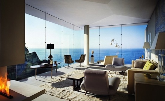 casa_finisterramexico_02