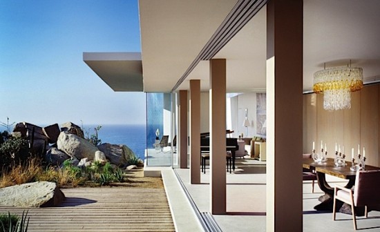 casa_finisterramexico_03