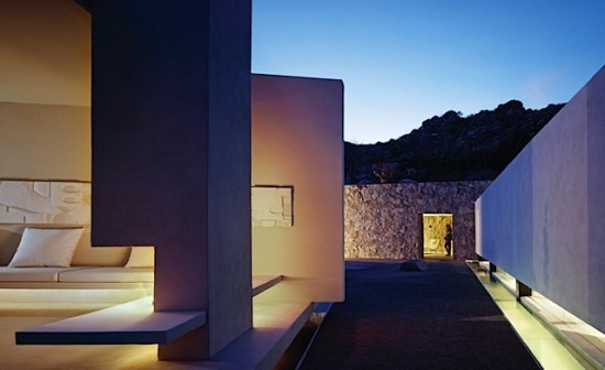 casa_finisterramexico_05