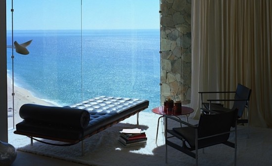 casa_finisterramexico_09