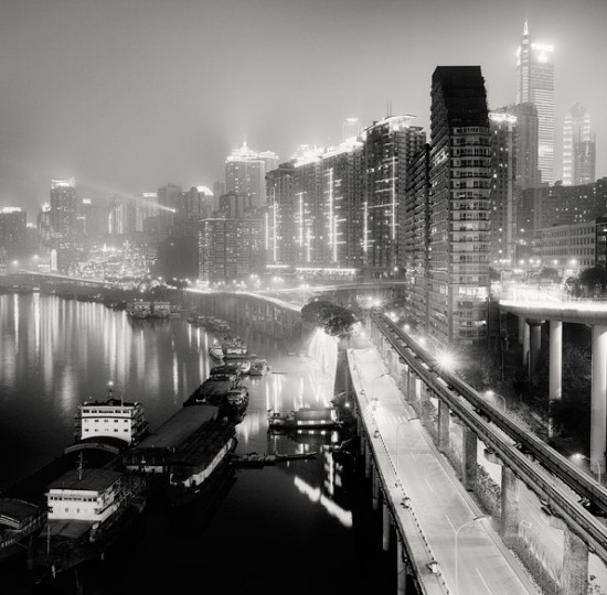 city-of-fog14