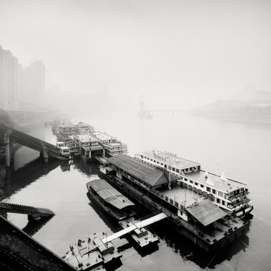 city-of-fog3