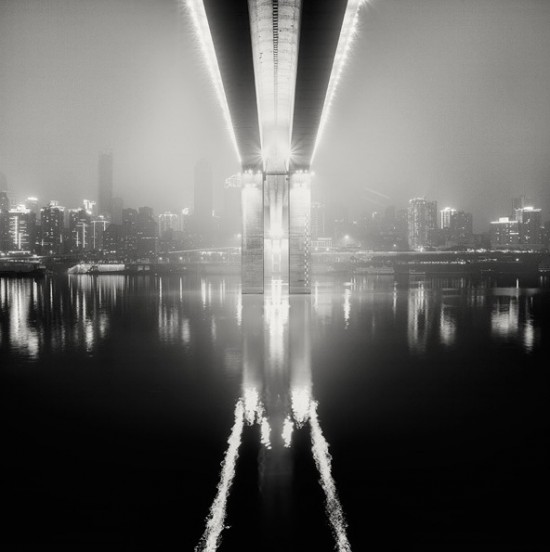 city-of-fog7
