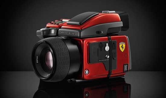 ferrari-edition-hasselblad3