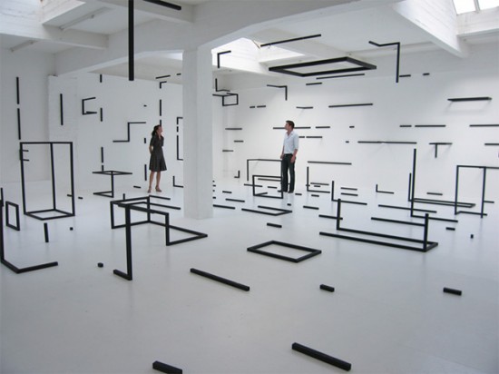 geometric-rooms3