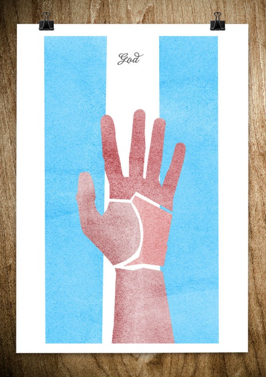 hands-series10