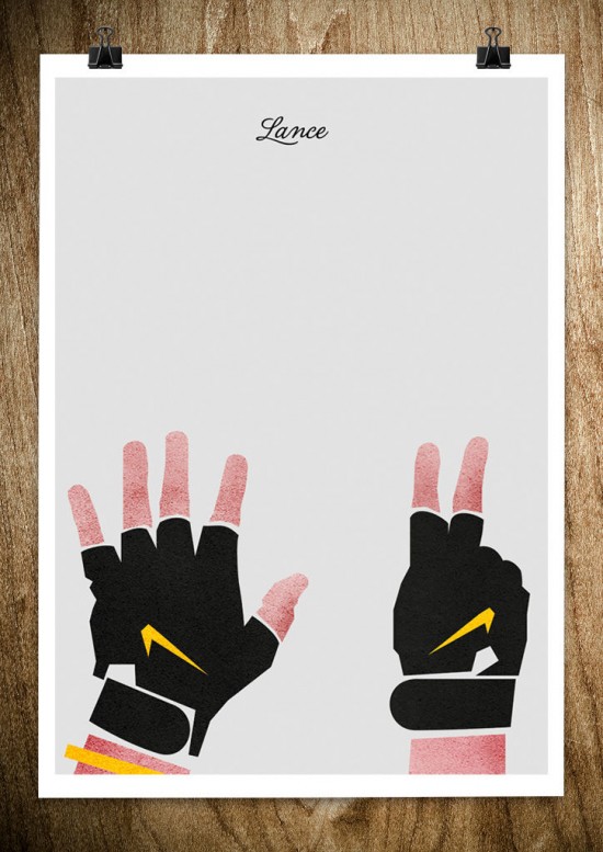 hands-series3