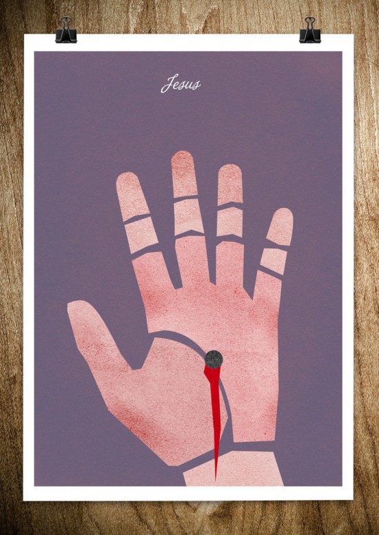 hands-series7