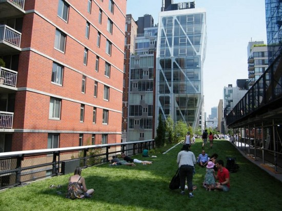 high-line-park-new-york11