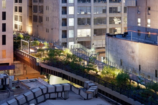 high-line-park-new-york21