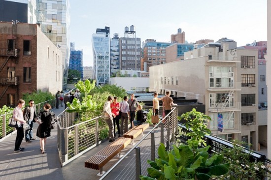 high-line-park-new-york3