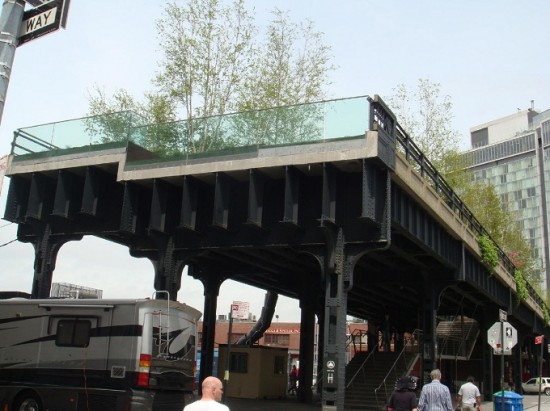 high-line-park-new-york4