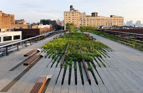 high-line-park-new-york6