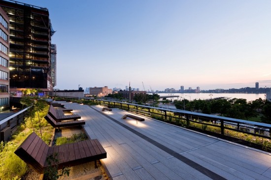 high-line-park-new-york7