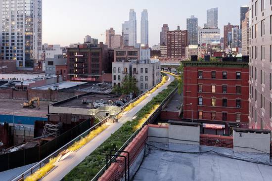 high-line-park-new-york9