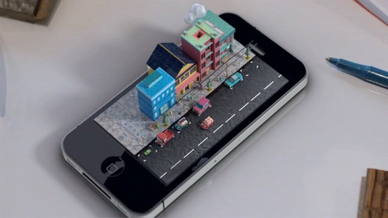 iphone-diorama2