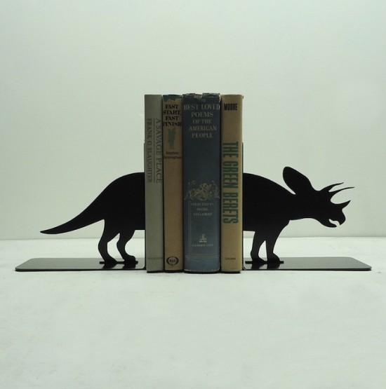 knobcreekmetalartsbookends2