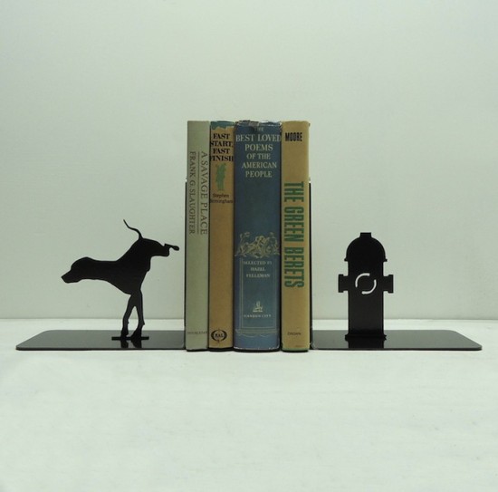 knobcreekmetalartsbookends4